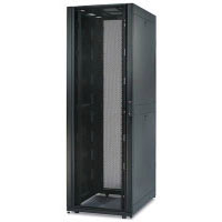Apc AR3150 (AR3150HACS) Apc AR3150 (AR3150HACS)